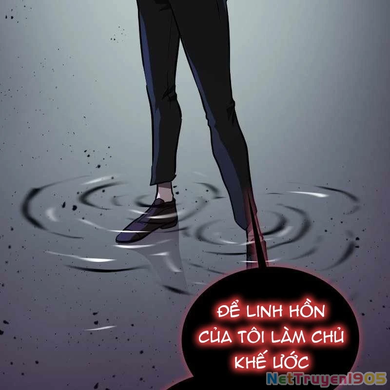 Thôn Phệ Giả Thức Tỉnh Chapter 1 - Trang 2