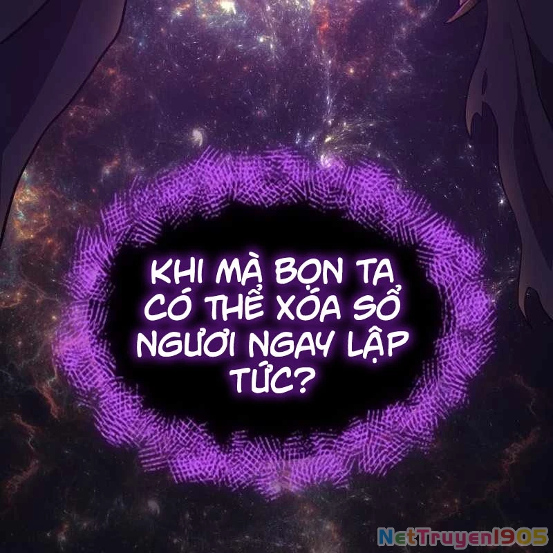 Thôn Phệ Giả Thức Tỉnh Chapter 1 - Trang 2