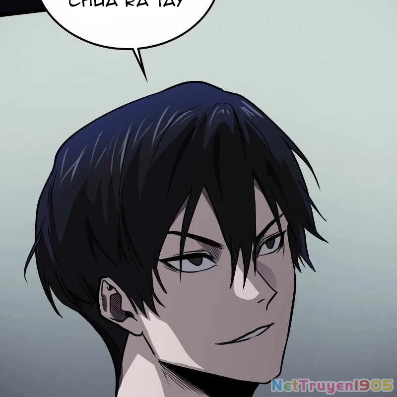 Thôn Phệ Giả Thức Tỉnh Chapter 1 - Trang 2