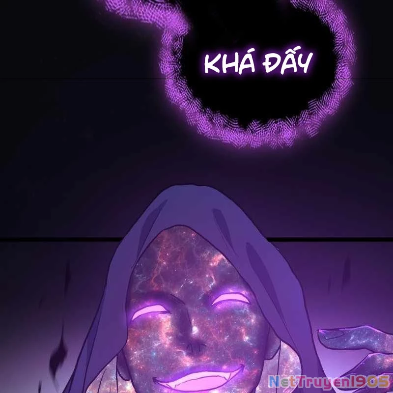 Thôn Phệ Giả Thức Tỉnh Chapter 1 - Trang 2