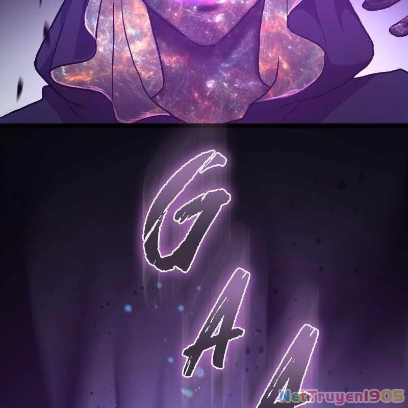 Thôn Phệ Giả Thức Tỉnh Chapter 1 - Trang 2