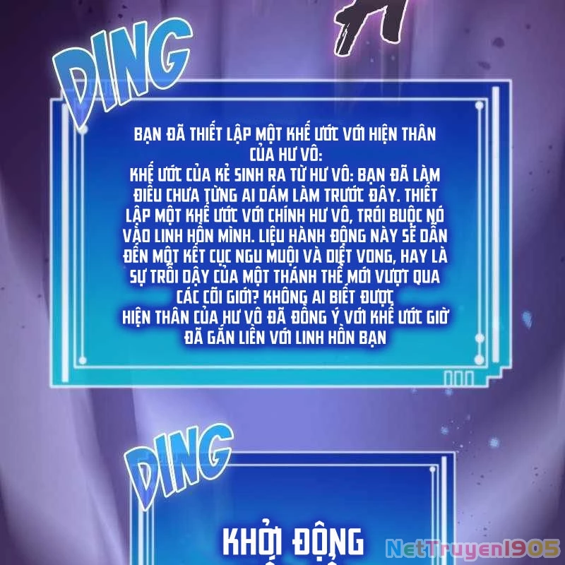 Thôn Phệ Giả Thức Tỉnh Chapter 1 - Trang 2