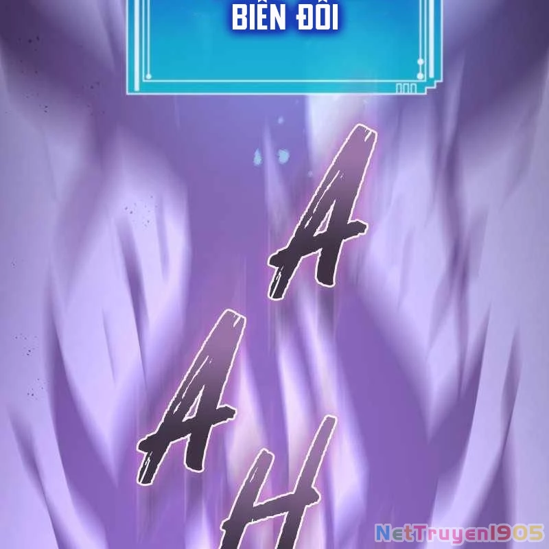 Thôn Phệ Giả Thức Tỉnh Chapter 1 - Trang 2