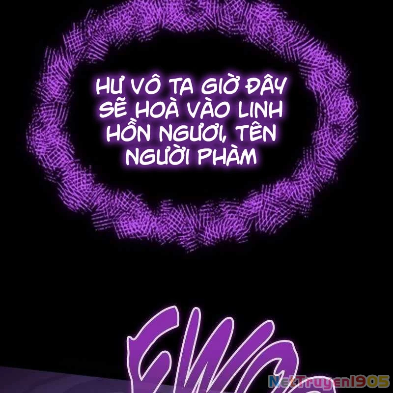 Thôn Phệ Giả Thức Tỉnh Chapter 1 - Trang 2