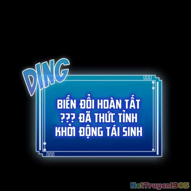 Thôn Phệ Giả Thức Tỉnh Chapter 1 - Trang 2
