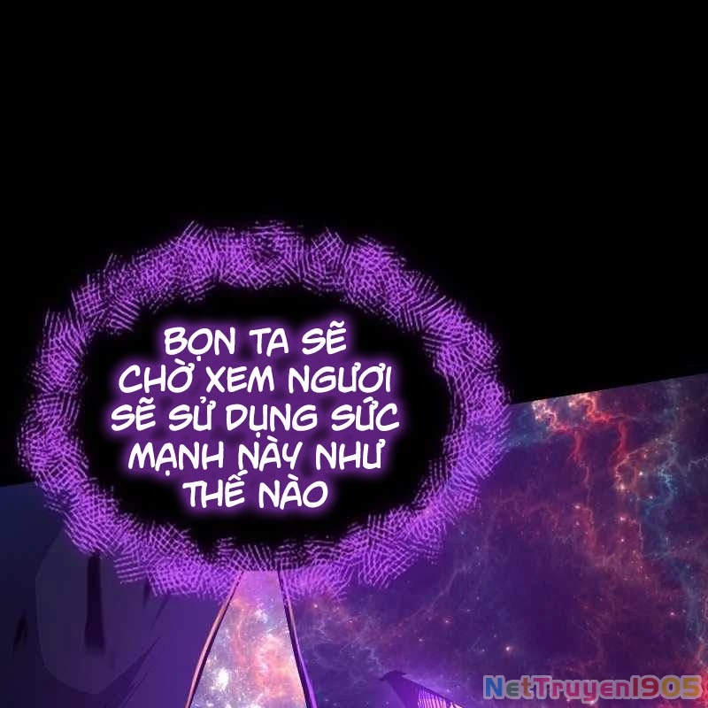 Thôn Phệ Giả Thức Tỉnh Chapter 1 - Trang 2