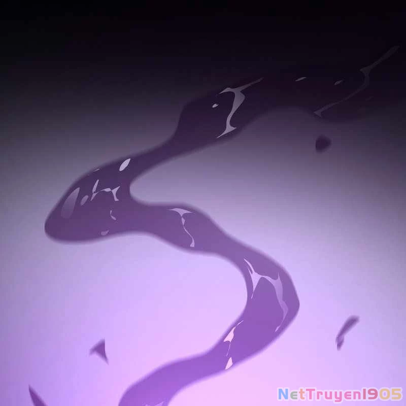 Thôn Phệ Giả Thức Tỉnh Chapter 1 - Trang 2