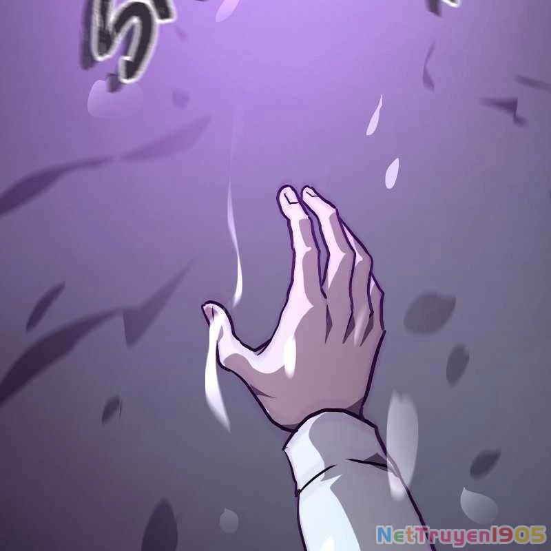 Thôn Phệ Giả Thức Tỉnh Chapter 1 - Trang 2