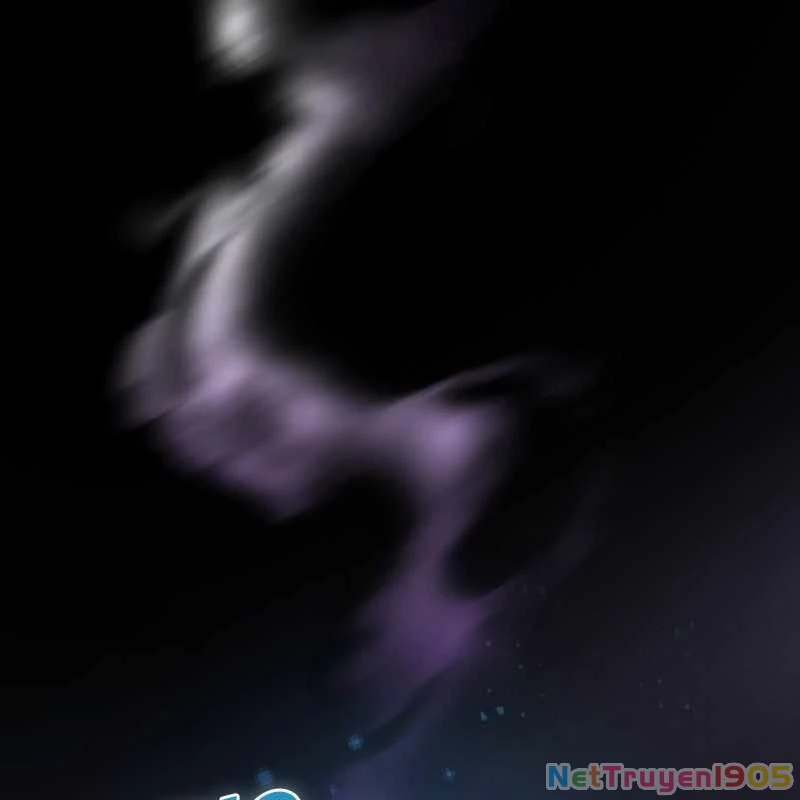 Thôn Phệ Giả Thức Tỉnh Chapter 1 - Trang 2