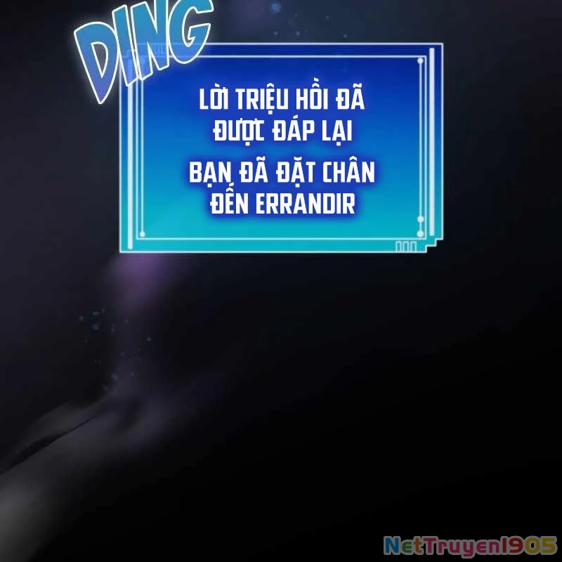 Thôn Phệ Giả Thức Tỉnh Chapter 1 - Trang 2