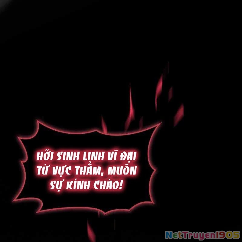 Thôn Phệ Giả Thức Tỉnh Chapter 1 - Trang 2