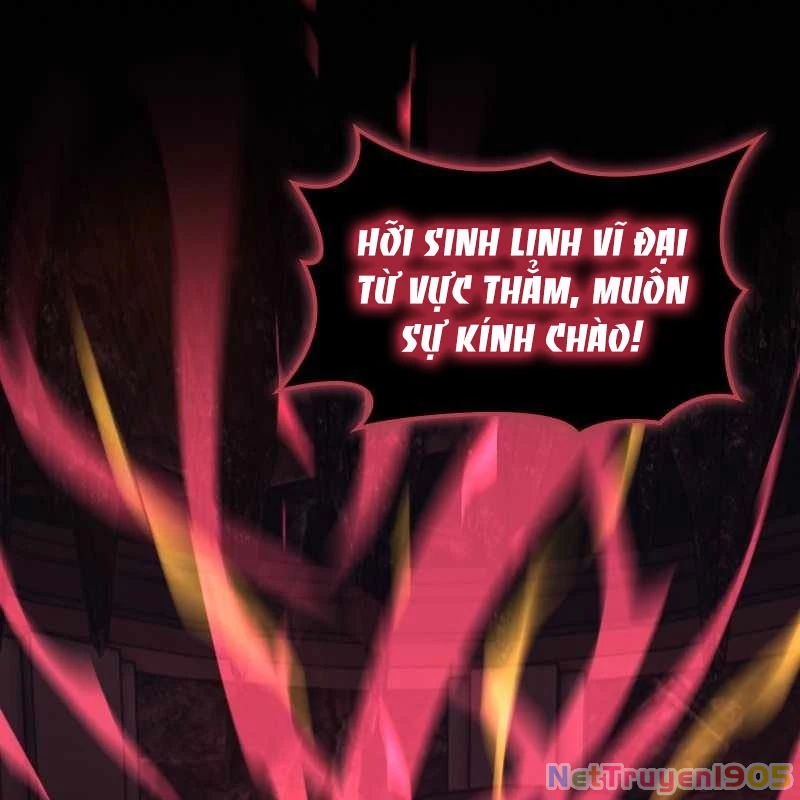 Thôn Phệ Giả Thức Tỉnh Chapter 1 - Trang 2