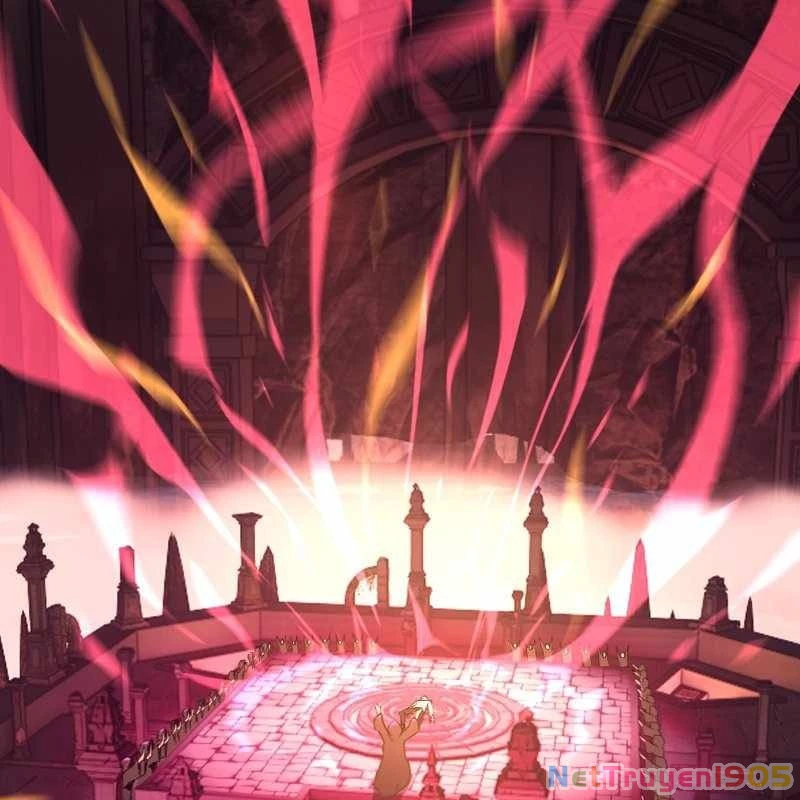 Thôn Phệ Giả Thức Tỉnh Chapter 1 - Trang 2