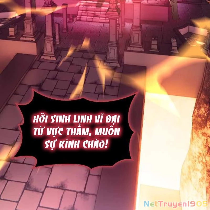 Thôn Phệ Giả Thức Tỉnh Chapter 1 - Trang 2