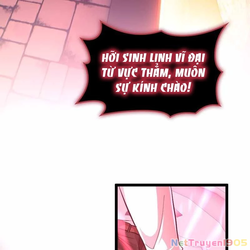 Thôn Phệ Giả Thức Tỉnh Chapter 1 - Trang 2