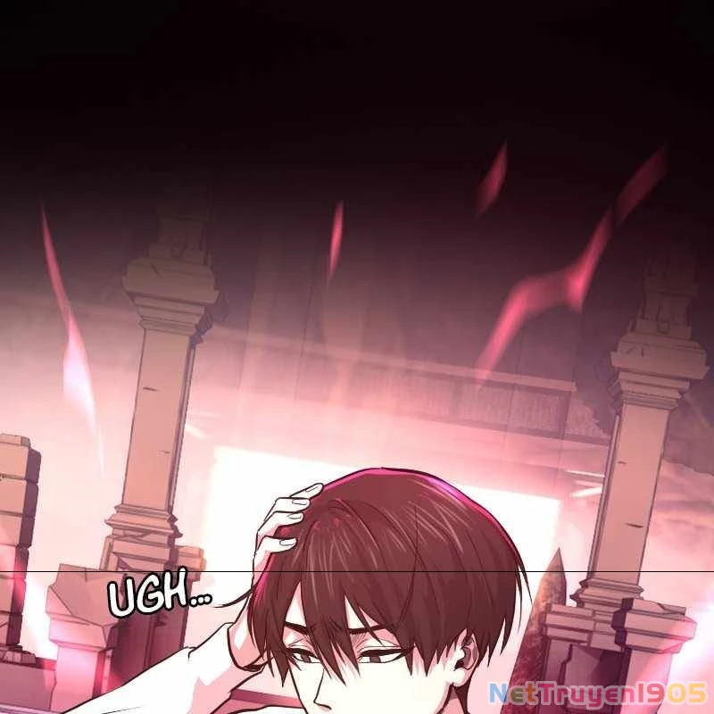 Thôn Phệ Giả Thức Tỉnh Chapter 1 - Trang 2