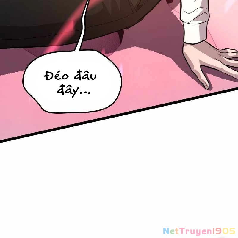 Thôn Phệ Giả Thức Tỉnh Chapter 1 - Trang 2
