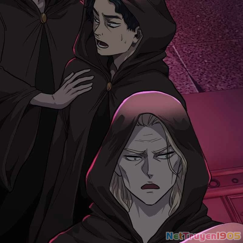 Thôn Phệ Giả Thức Tỉnh Chapter 1 - Trang 2