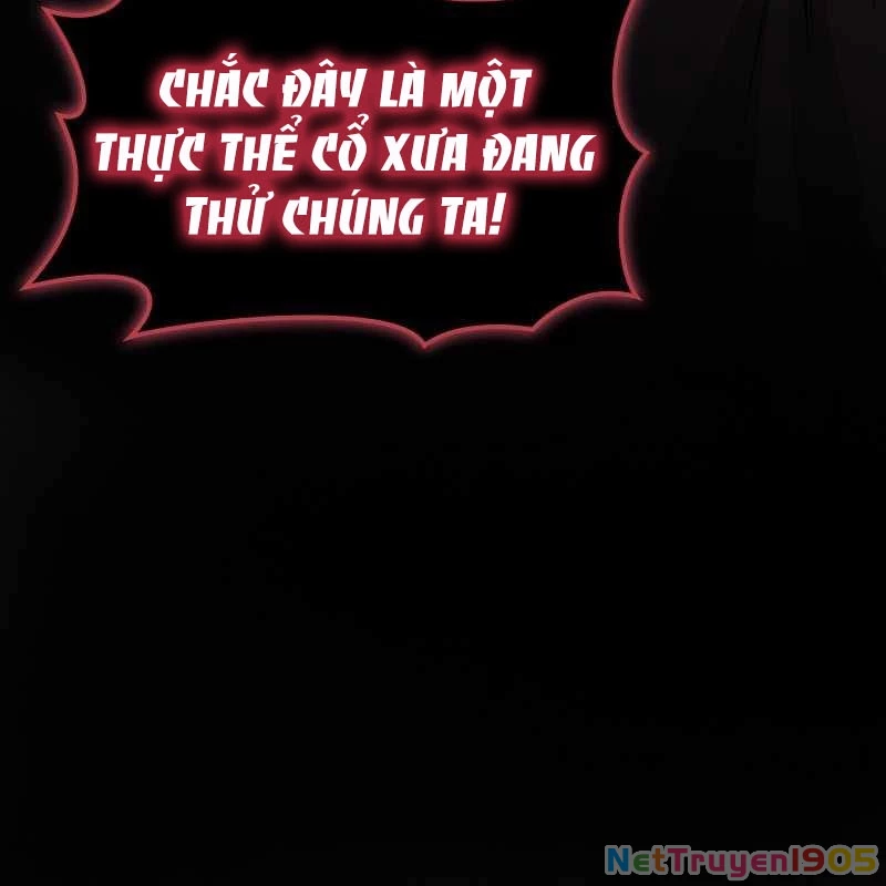 Thôn Phệ Giả Thức Tỉnh Chapter 1 - Trang 2