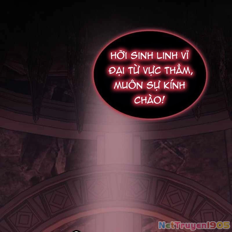 Thôn Phệ Giả Thức Tỉnh Chapter 1 - Trang 2