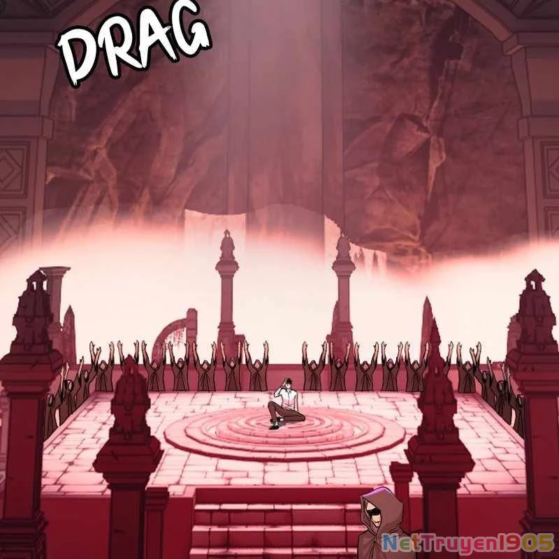 Thôn Phệ Giả Thức Tỉnh Chapter 1 - Trang 2