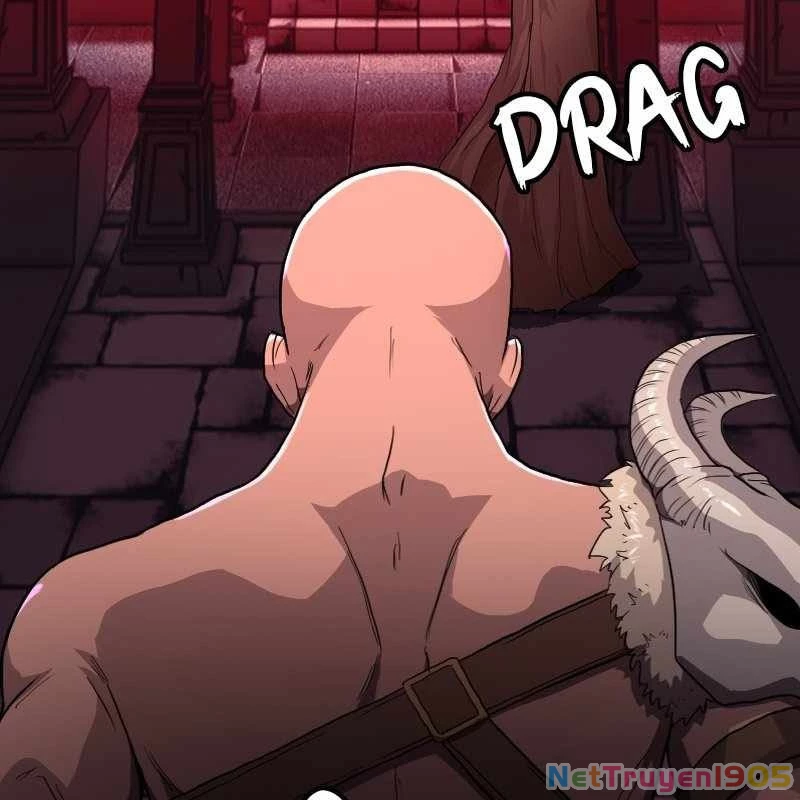 Thôn Phệ Giả Thức Tỉnh Chapter 1 - Trang 2