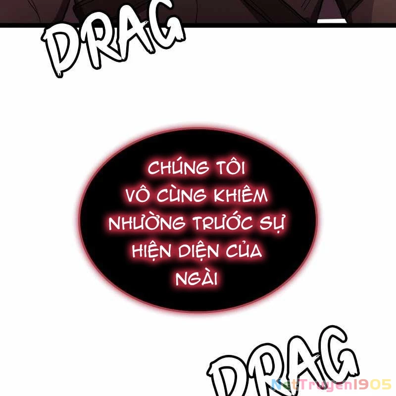 Thôn Phệ Giả Thức Tỉnh Chapter 1 - Trang 2