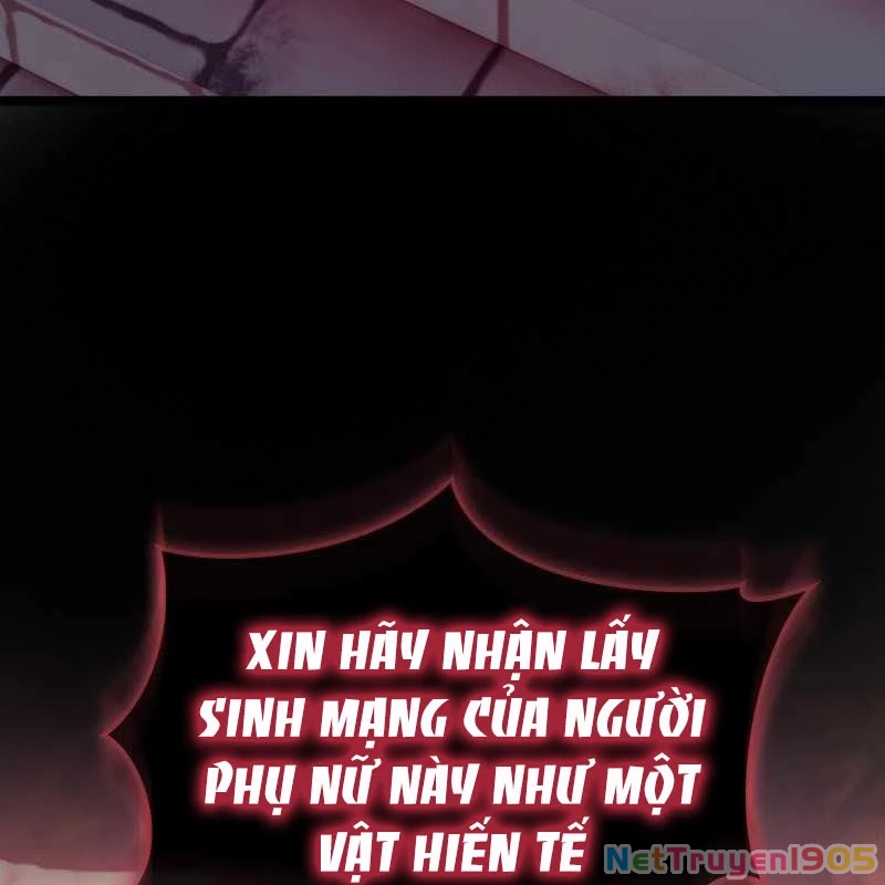 Thôn Phệ Giả Thức Tỉnh Chapter 1 - Trang 2
