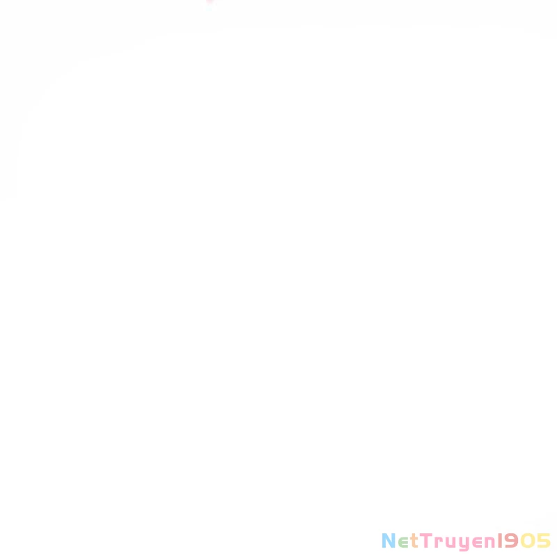 Thôn Phệ Giả Thức Tỉnh Chapter 1 - Trang 2