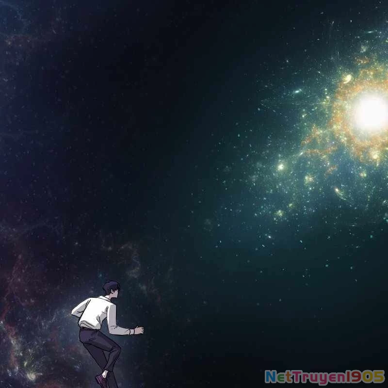 Thôn Phệ Giả Thức Tỉnh Chapter 1 - Trang 2