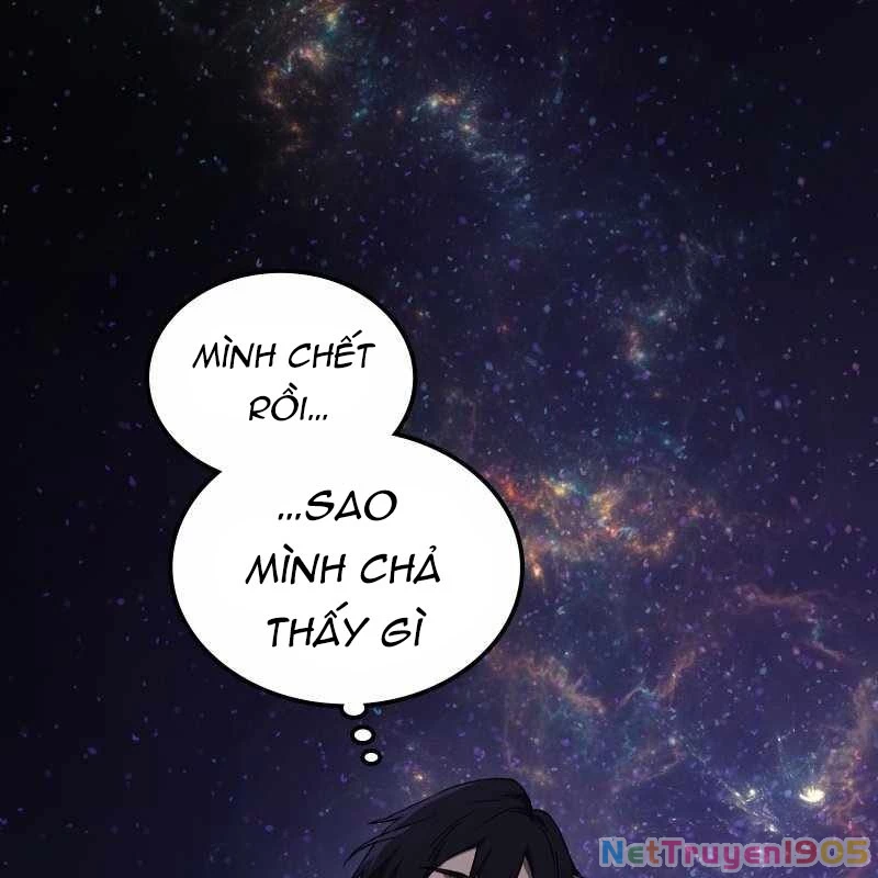 Thôn Phệ Giả Thức Tỉnh Chapter 1 - Trang 2