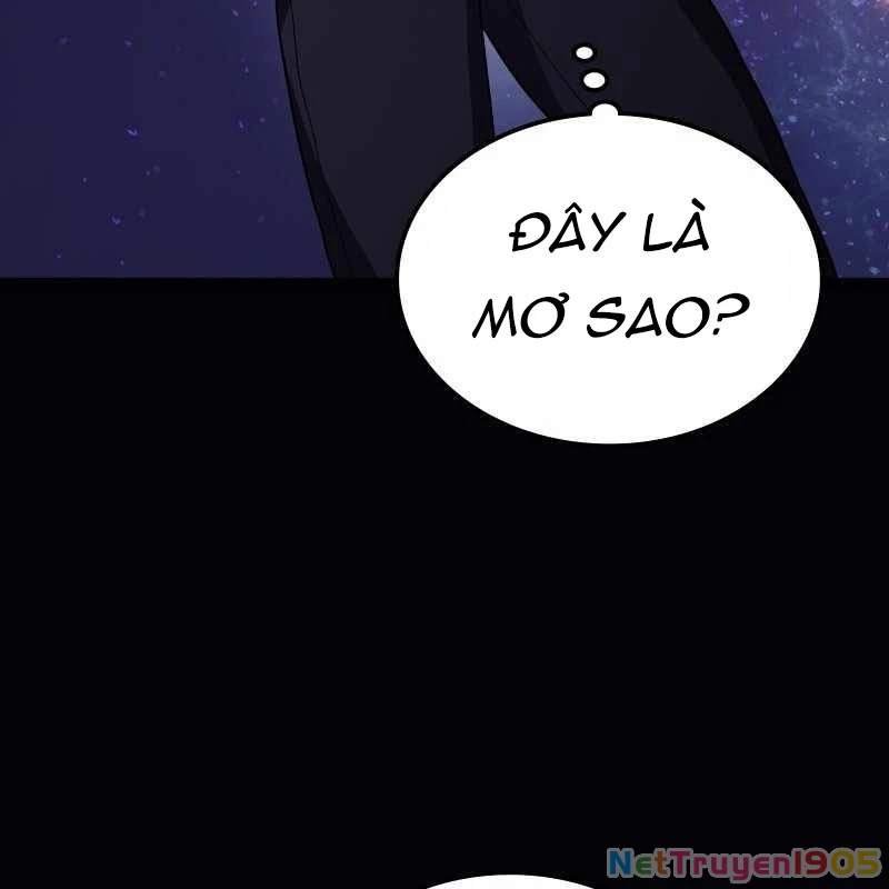Thôn Phệ Giả Thức Tỉnh Chapter 1 - Trang 2