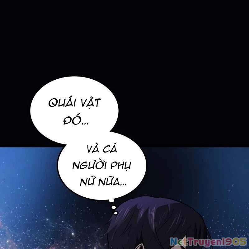Thôn Phệ Giả Thức Tỉnh Chapter 1 - Trang 2