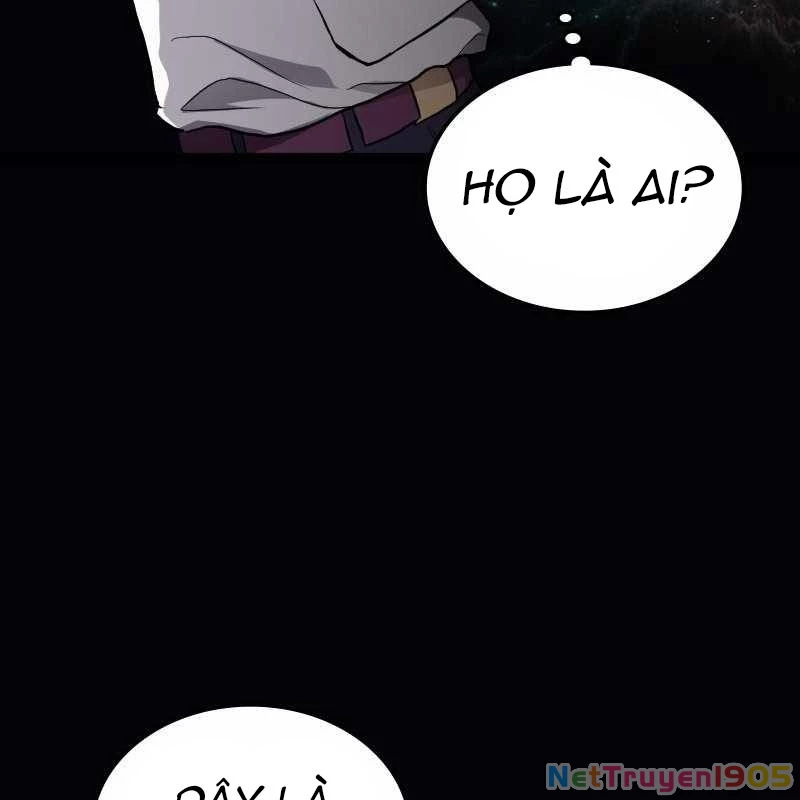 Thôn Phệ Giả Thức Tỉnh Chapter 1 - Trang 2
