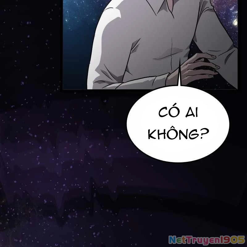 Thôn Phệ Giả Thức Tỉnh Chapter 1 - Trang 2