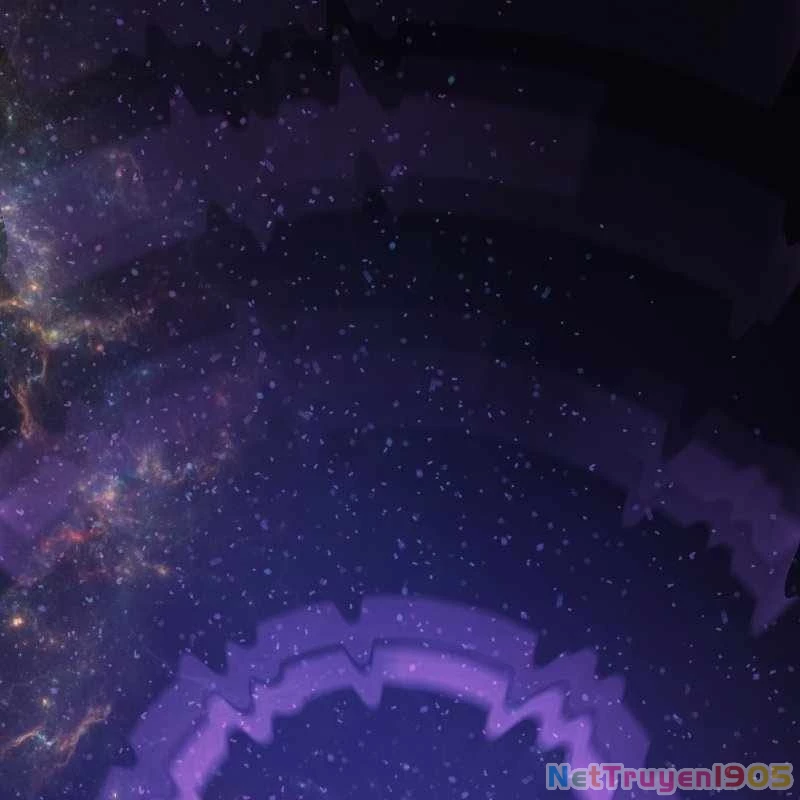 Thôn Phệ Giả Thức Tỉnh Chapter 1 - Trang 2