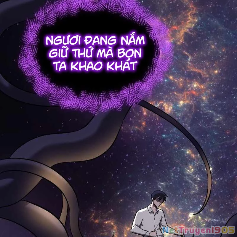 Thôn Phệ Giả Thức Tỉnh Chapter 1 - Trang 2