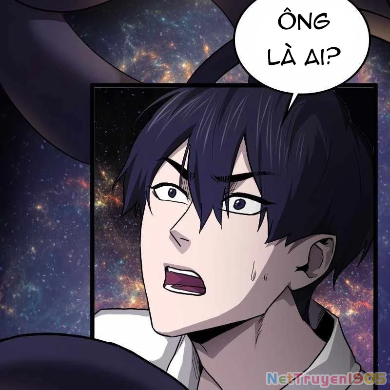 Thôn Phệ Giả Thức Tỉnh Chapter 1 - Trang 2