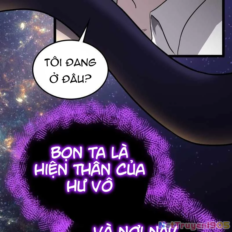 Thôn Phệ Giả Thức Tỉnh Chapter 1 - Trang 2