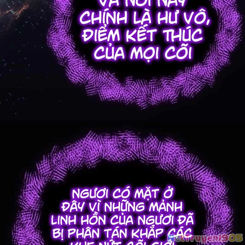 Thôn Phệ Giả Thức Tỉnh Chapter 1 - Trang 2
