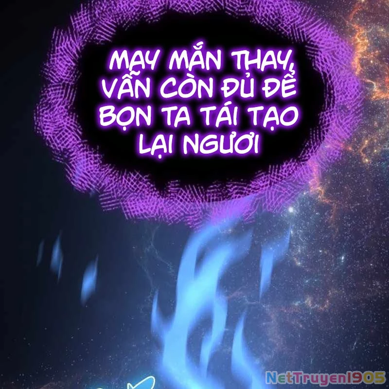 Thôn Phệ Giả Thức Tỉnh Chapter 1 - Trang 2