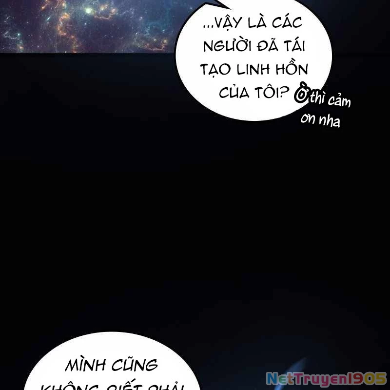 Thôn Phệ Giả Thức Tỉnh Chapter 1 - Trang 2