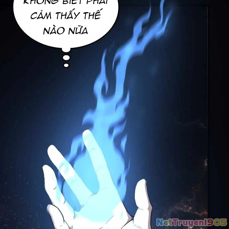 Thôn Phệ Giả Thức Tỉnh Chapter 1 - Trang 2
