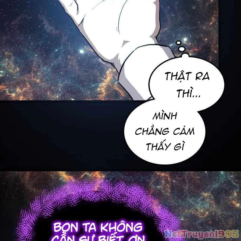 Thôn Phệ Giả Thức Tỉnh Chapter 1 - Trang 2
