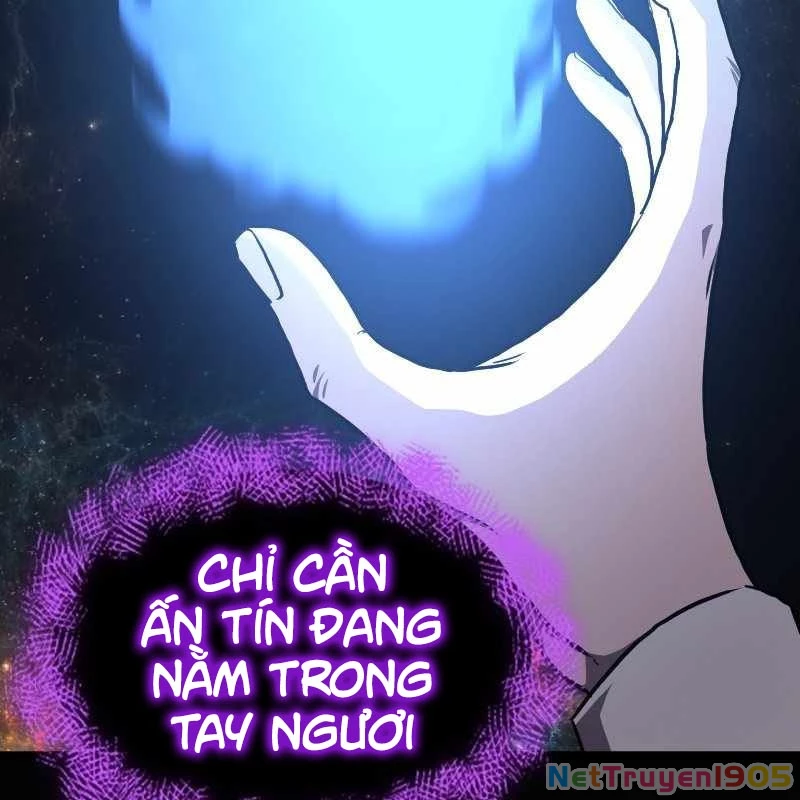 Thôn Phệ Giả Thức Tỉnh Chapter 1 - Trang 2