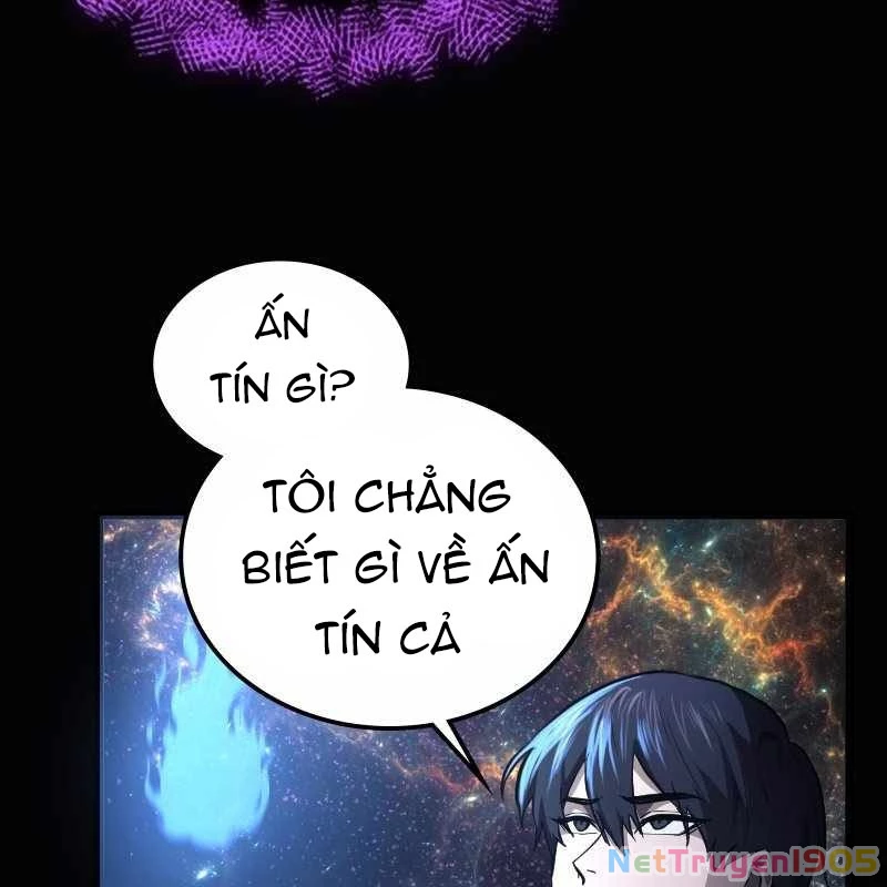 Thôn Phệ Giả Thức Tỉnh Chapter 1 - Trang 2