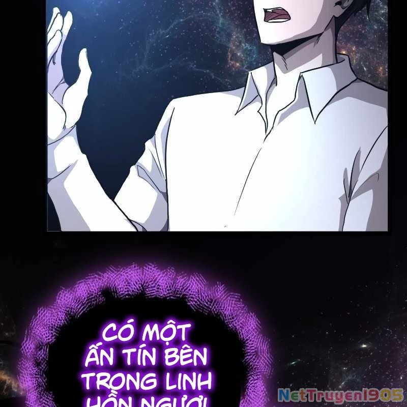 Thôn Phệ Giả Thức Tỉnh Chapter 1 - Trang 2