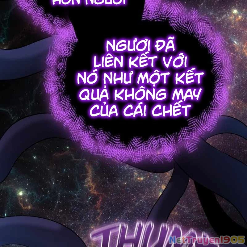 Thôn Phệ Giả Thức Tỉnh Chapter 1 - Trang 2