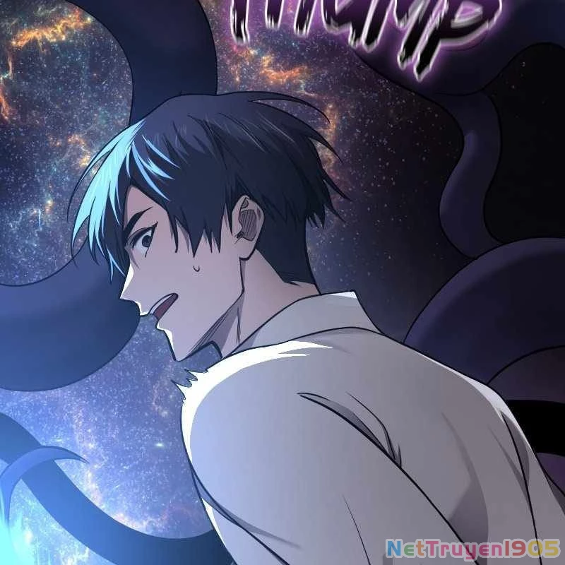 Thôn Phệ Giả Thức Tỉnh Chapter 1 - Trang 2