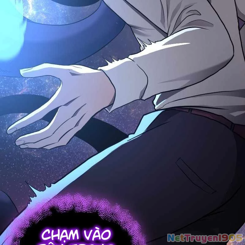Thôn Phệ Giả Thức Tỉnh Chapter 1 - Trang 2